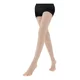 thumbnail image 1 of Medias Compresión Recuperacion Muscular Antivarices Talla Xl, 1 of 7