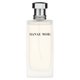 thumbnail image 2 of Perfume Hanae Mori EDT Spray 50 ml Hombre, 2 of 7