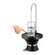 thumbnail image 1 of Dispensador Bomba Agua Electrico Con Base Recargable cocina Mx45, 1 of 5