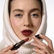 thumbnail image 3 of Labial Sisley Paris Phyto-Rouge Velvet 31 Naranja Bayo, 3 of 7