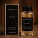 thumbnail image 5 of Aceite Difusor My Way Inspirado En The 1 Hotel 120 Ml, 5 of 6