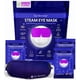 thumbnail image 1 of Máscara de ojos Steam Lure Essentials, compresa caliente autocalentable, 1 of 9