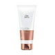 thumbnail image 1 of Acondicionador Fusion Reparación Intensa 200 Ml, 1 of 2