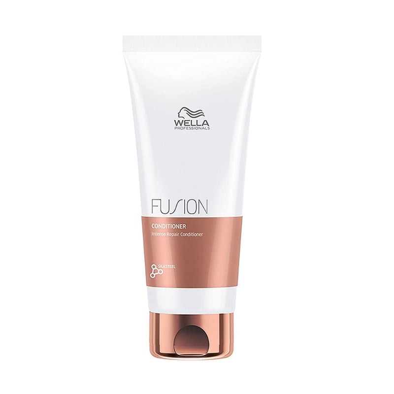 Acondicionador Fusion Reparación Intensa 200 Ml