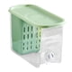 thumbnail image 4 of Dispensador De Bebidas De Agua Botella De Agua Fría Para Refrigerador Hogar Verde, 4 of 5