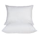 thumbnail image 1 of Pack Almohada Microfibra 50x70, 1 of 3