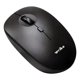 thumbnail image 1 of Mouse Inalámbrico Bluetooth 5.0 Y Usb 2.4 Ghz 1600 Dpi, 1 of 6