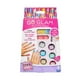 thumbnail image 1 of Go Glam Set Glitter Para Uñas, 1 of 7