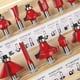 thumbnail image 2 of Brocas Fresas Madera Router 15 Pcs 6.35mm 1/4 Tupi Fresadora, 2 of 2