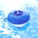 thumbnail image 5 of Dispensador De Cloro Wwd Pool Para Piscina Spa Bañera De Hidromasaje Plegable, 5 of 6