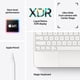 thumbnail image 5 of Apple iPad Pro 2021 de 5.ª generación RENOVADO (12,9 pulgadas, Wi‑Fi, 2 TB), 5 of 7