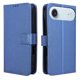 thumbnail image 2 of Funda Billetera para iPhone 17E con Ranuras y Soporte Azul, 2 of 6