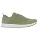 thumbnail image 1 of Zapatilla Mujer  Chalada Vita-8 Oliva Urbano, 1 of 8