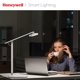 thumbnail image 2 of Lámpara de escritorio Honeywell H4 Sunturalux™ Eye-Caring 14W blanca, 2 of 8
