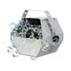 thumbnail image 1 of Maquina Burbujas Automatico Portatil Control Remato Lau, 1 of 3