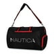 thumbnail image 3 of Bolso Aries + Mochila Stark negra Nautica, 3 of 7