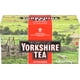 thumbnail image 1 of Té Yorkshire Tea Taylors Of Harrogate 40 Bolsitas, 1 of 8