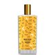 thumbnail image 2 of Perfume Memo Paris Moon Fever Eau de Parfum para unisex, 75 ml, 2 of 2