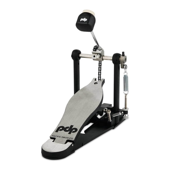 Pedal de bombo Pacific Drums PDP BY DW 700 Series PDSP710