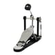 thumbnail image 1 of Pedal de bombo Pacific Drums PDP BY DW 700 Series PDSP710, 1 of 6