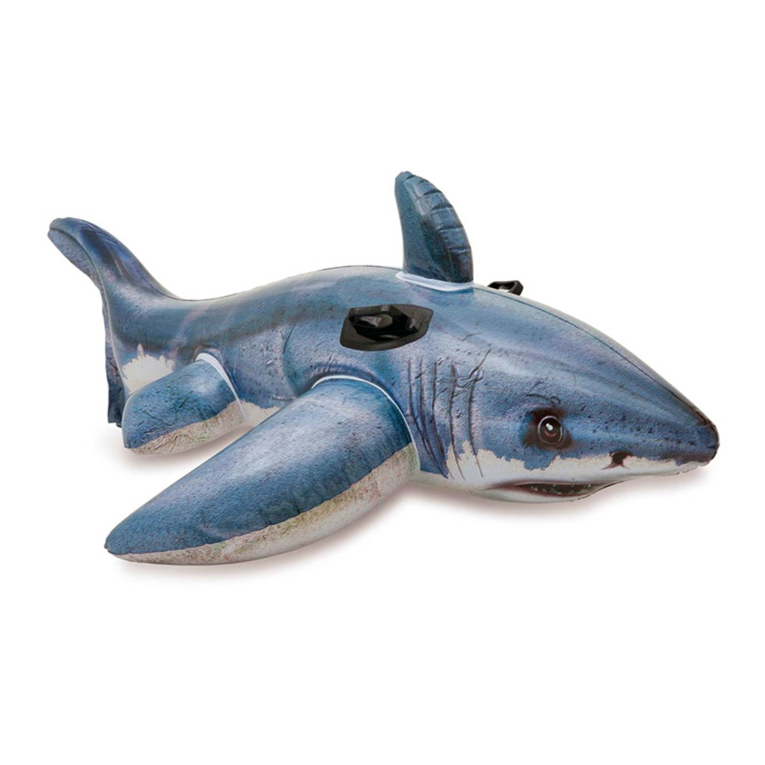 Kidscool - Flotador Inflable Tiburon