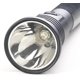 thumbnail image 2 of Linterna Streamlight Stinger DS HPL 800 lúmenes negra, 2 of 5