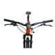 thumbnail image 2 of Bicicleta DHB Aro 29 Raptor DSX, 2 of 9