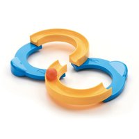 Seigard - Circuito Antiestrés