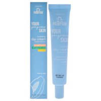 Crema Hidratante Dr. Pawpaw 48 Ml