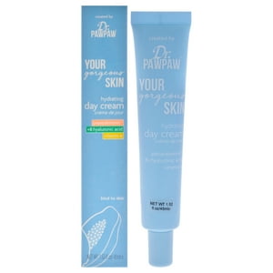 Crema Hidratante Dr. Pawpaw 48 Ml
