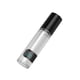 thumbnail image 2 of Colonia Musk & Hustle No. 20 Cítricos, Cuero y Especias, 2 of 8