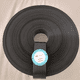 thumbnail image 4 of Pack Cinta cubre cercos Negro Valstore Polipropileno 18m2 Incl. Broches, 4 of 6