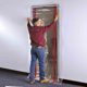 thumbnail image 4 of Kit de contención de polvo para puertas ZIPWALL ZipDoor ZDC-PK12 (paquete de 12), 4 of 5