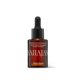 thumbnail image 1 of Aceite Facial Sahajan 30 ml Azafrán y Bakuchiol, 1 of 9