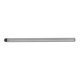 thumbnail image 2 of Stylus Targus desechable para tableta, paquete de 15 unidades, color plateado, 2 of 3