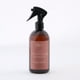 thumbnail image 1 of Difusor Spray Home 350ml Champagne Bubbles, 1 of 3