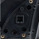 thumbnail image 3 of Espejo lateral KarParts360 para Hyundai Accent 2012‑2017 (ajuste eléctrico), 3 of 9