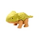 thumbnail image 2 of Juguete De Dinosaurio Con Dedo Mordedor Con Articulaciones Flexibles Figura De Acción Para Accesorios Niños Ankylosaur Verde, 2 of 5