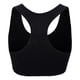 thumbnail image 4 of Top Deportivo Mujer Spalding, 4 of 4