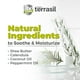 thumbnail image 2 of Jabón Limpiador Foliculitis Treatment 75g, 2 of 3