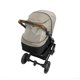 thumbnail image 3 of Coche Paseo Nuna Tavo Next Timber Gris, 3 of 8