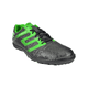 thumbnail image 2 of ZAPATILLAS DE BABYFÚTBOL LOTTO STADIO 705 TF ADULTO | 220572BPD - Talla 9,0, 2 of 6