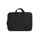 thumbnail image 4 of Funda Laptop Bit 14 Reverse Negro Head, 4 of 12