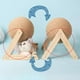 thumbnail image 2 of Rascador Bola Giratoria Marben Para Gatos, Alto 28cms, 2 of 3