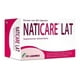 thumbnail image 1 of Naticare Lat Suplemento Alimentario X 60 Cápsulas, 1 of 2