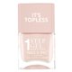 thumbnail image 1 of Esmalte de uñas Nails Inc It's Topless Renee 14 ml, 1 of 8