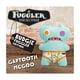 thumbnail image 3 of Mcgoo Diente Hueco Budgie Fuggler, 3 of 3