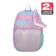thumbnail image 3 of Mochila Xtrem Bolt 6XT Sirena Lila, 3 of 9