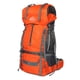 thumbnail image 1 of Mochila Camping 75L Naranjo, 1 of 6