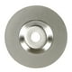 thumbnail image 1 of Muela De Diamante Taladro Eléctrico Cuchillos De Chef Cuchillos Piedra Para Afilar Grano 600, 1 of 5